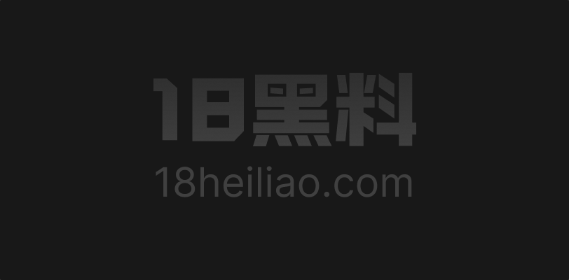 AI换脸 杨幂 碰瓷富豪刘总被带回郊区奢华别墅主动求做专属反差小母狗 - 图1